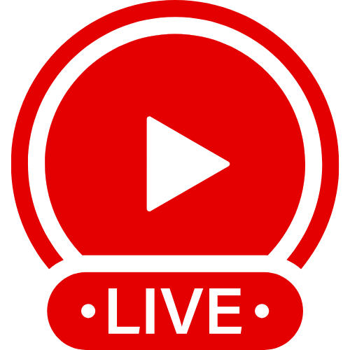 Couple Live Stream Sex | Live Webcam Shows & Interactive Adult Entertainment